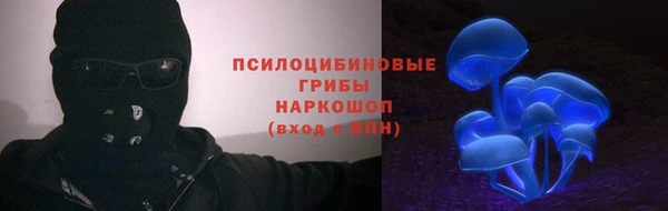 синтетический гашиш Арсеньев