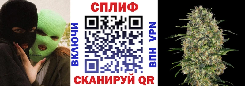 Шишки марихуана сатива  Сим 